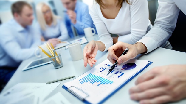 achat-dactions-comme-moyen-de-gagner-un-revenu