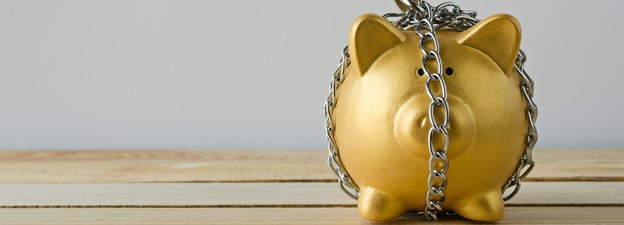 Comment se déroule la couverture du risque de change