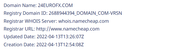 24eurofx