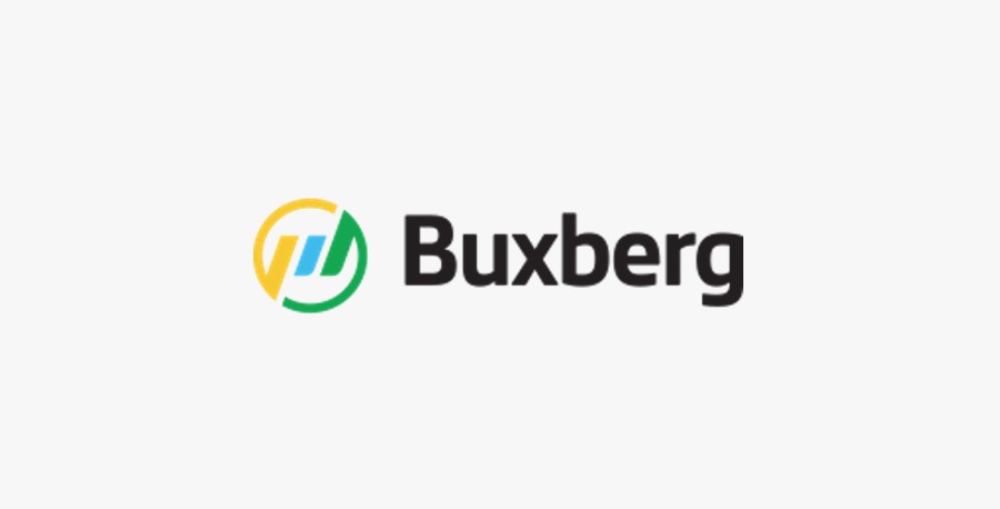 Buxberg