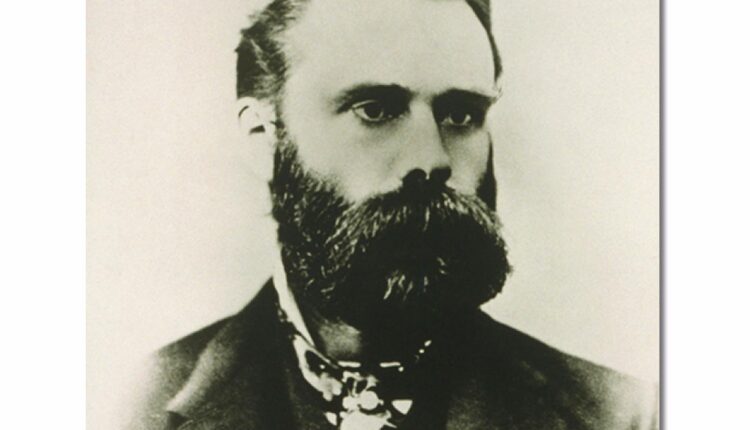 La théorie de Dow qu'est-ce que la stratégie de Dow