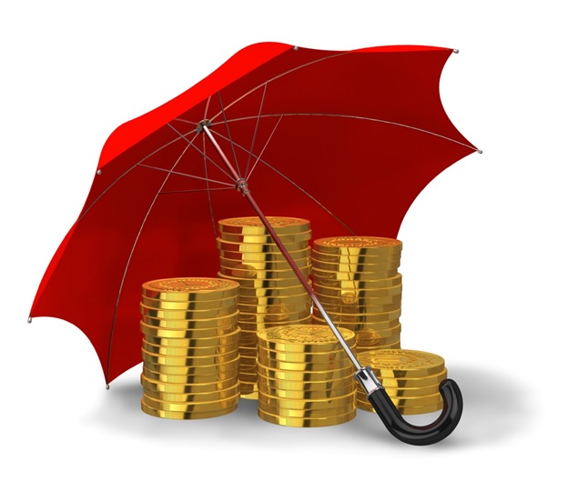 comment protéger capital où mieux investir