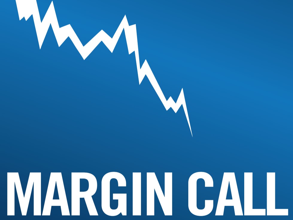 avantages et inconvénients appel de marge