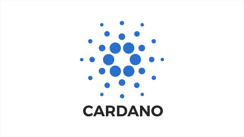 cardano crypto-monnaie