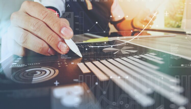 Définition d'un compte PAMM