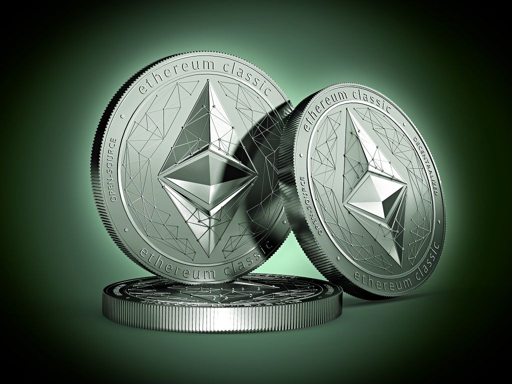 Ethereum" largeur