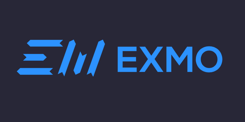 exmo crypto échange