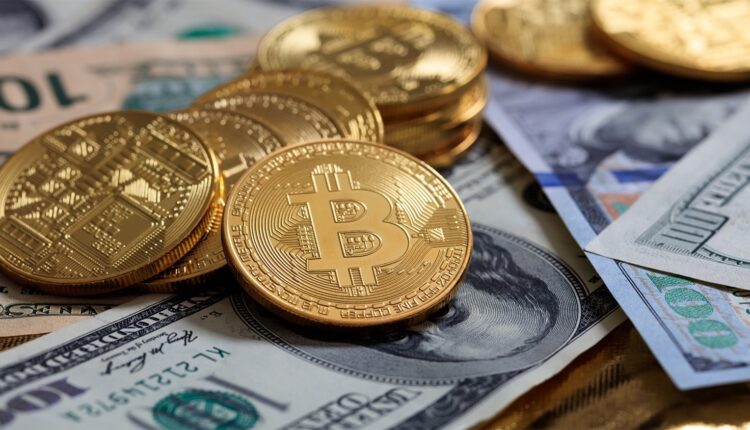 Comment se passe la fixation des bénéfices