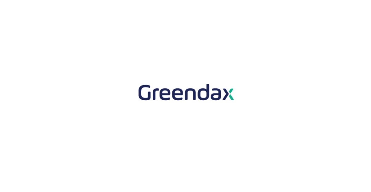 Greendax