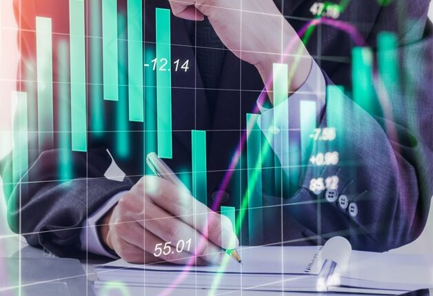 méthodes populaires d'analyse boursière