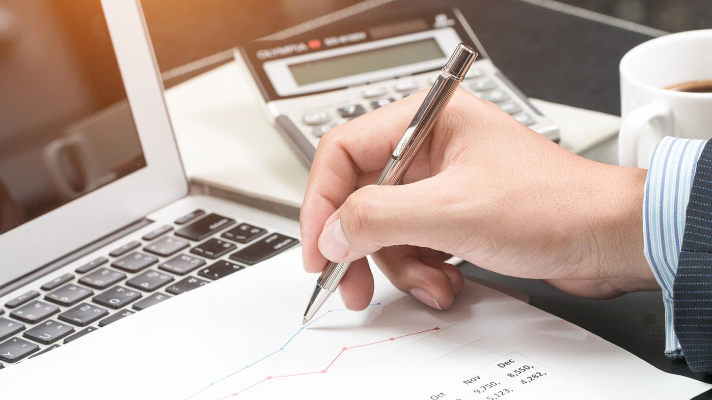 commit profit sur l'échange