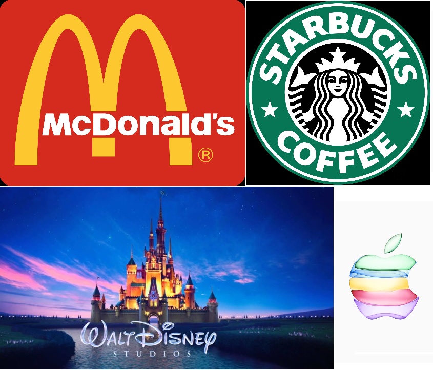 bourse lors d'un rallye