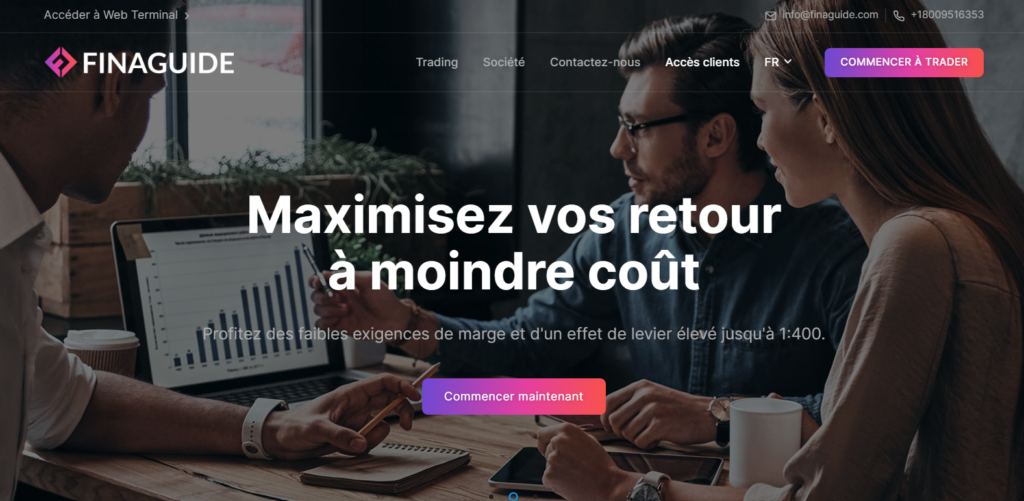 site-fr.finaguide.com
