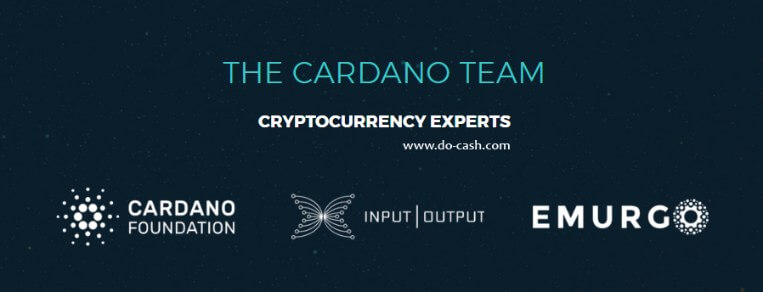 comment fonctionne cardano