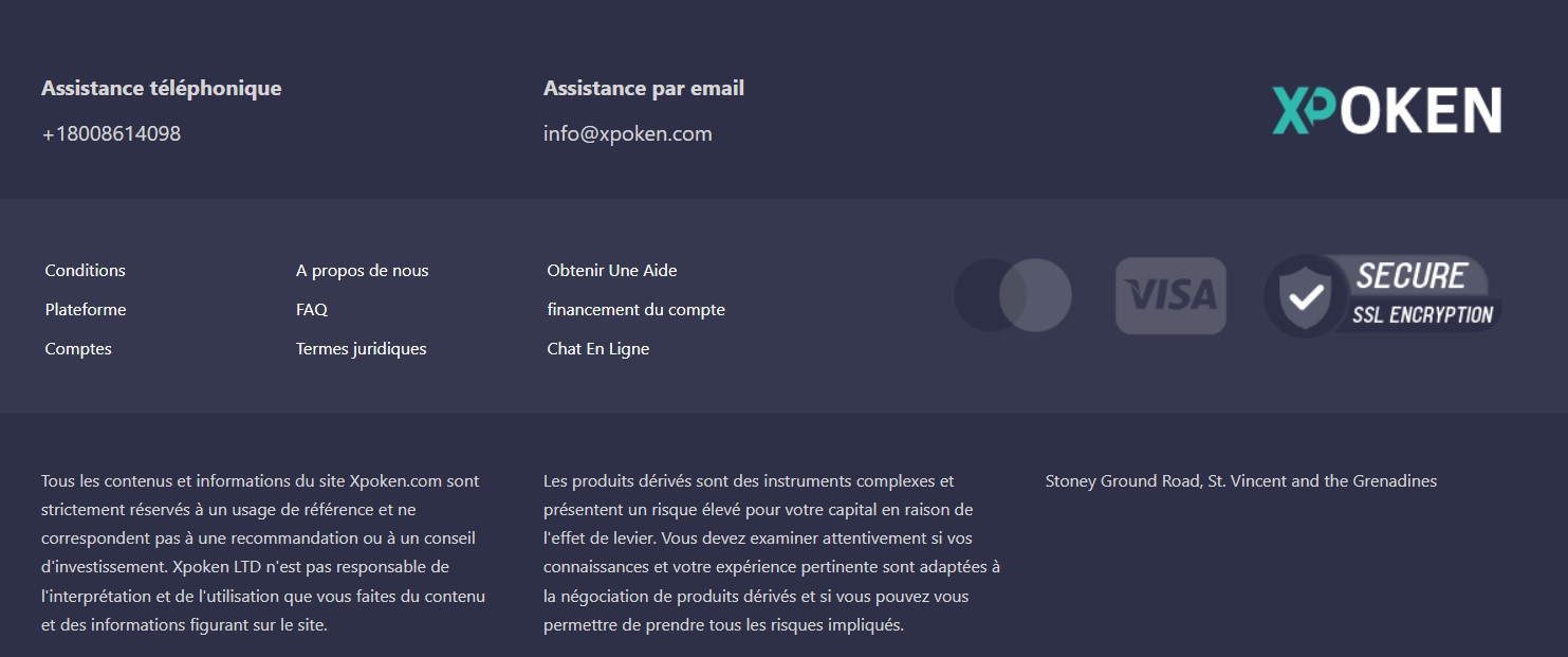 xpoken-Documents-contact