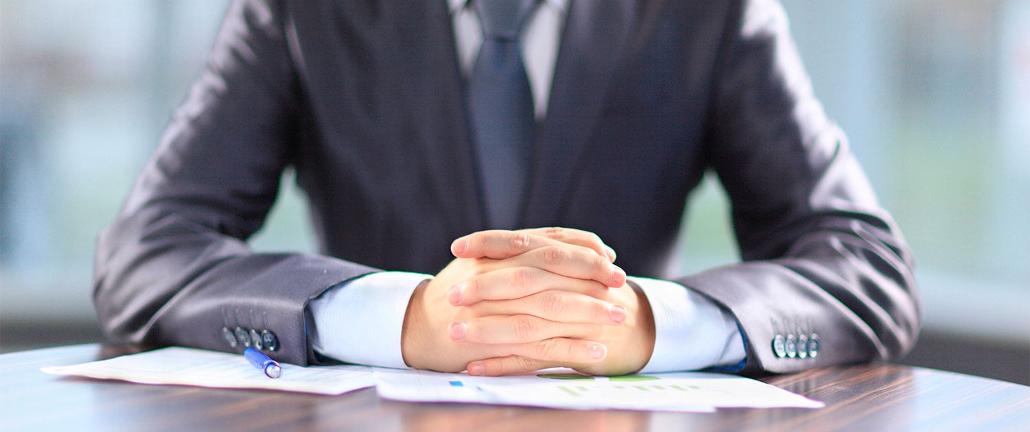 comment contrôler les transactions et vos propres émotions sur le Forex