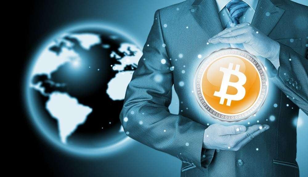 Encore investir dans le bitcoin reste un investissement très prometteur