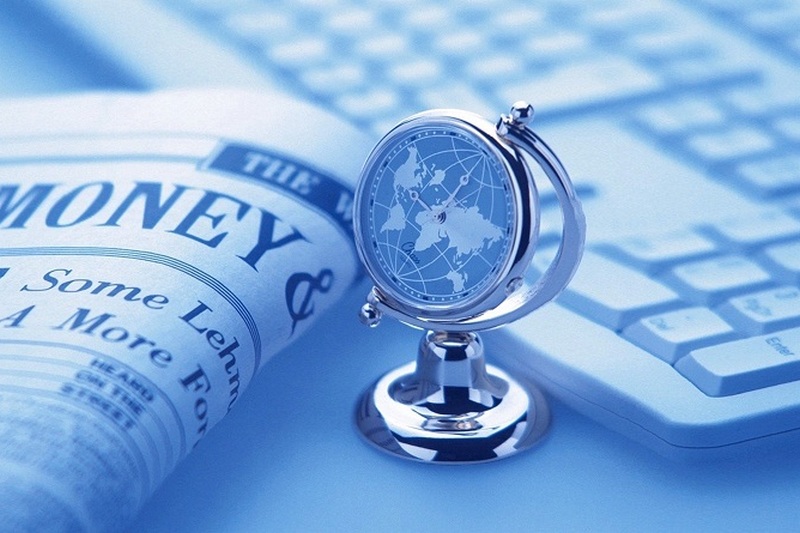 rechercher le point d'entrée