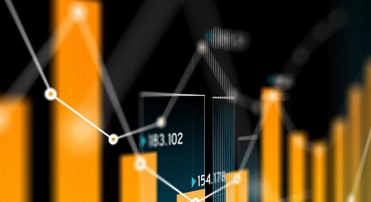 classification des indicateurs forex