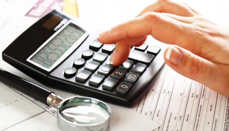 comment calculer le pip dans le forex