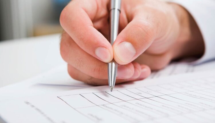 Un trader professionnel doit comprendre comment calculer beaucoup