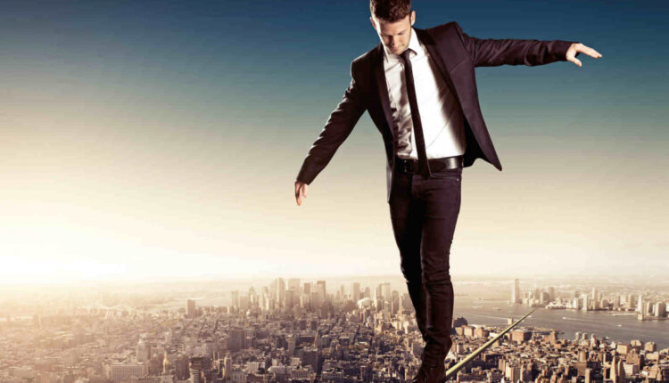 comment contrôler les transactions forex