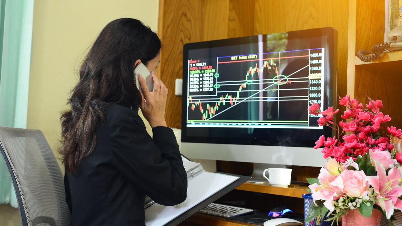 conseils pour un trader débutant conseils utiles