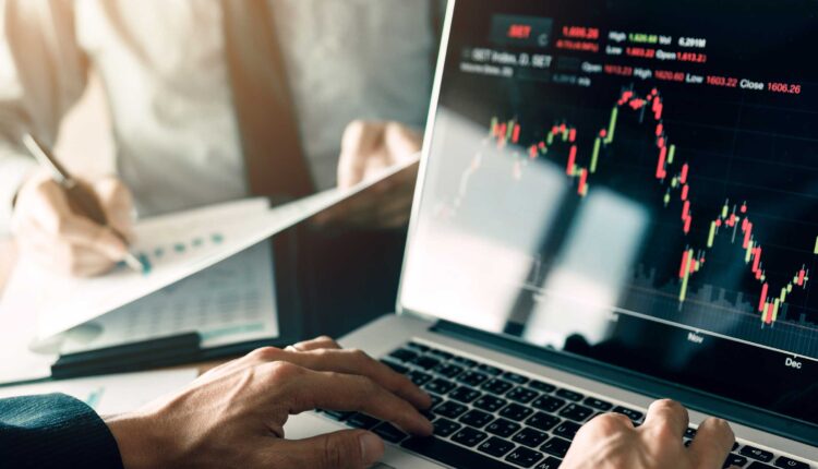 conseils pour un trader débutant