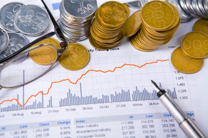 comment devenir un guide de l'investisseur