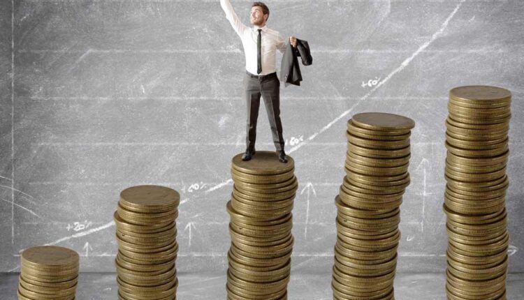 comment prendre des bénéfices