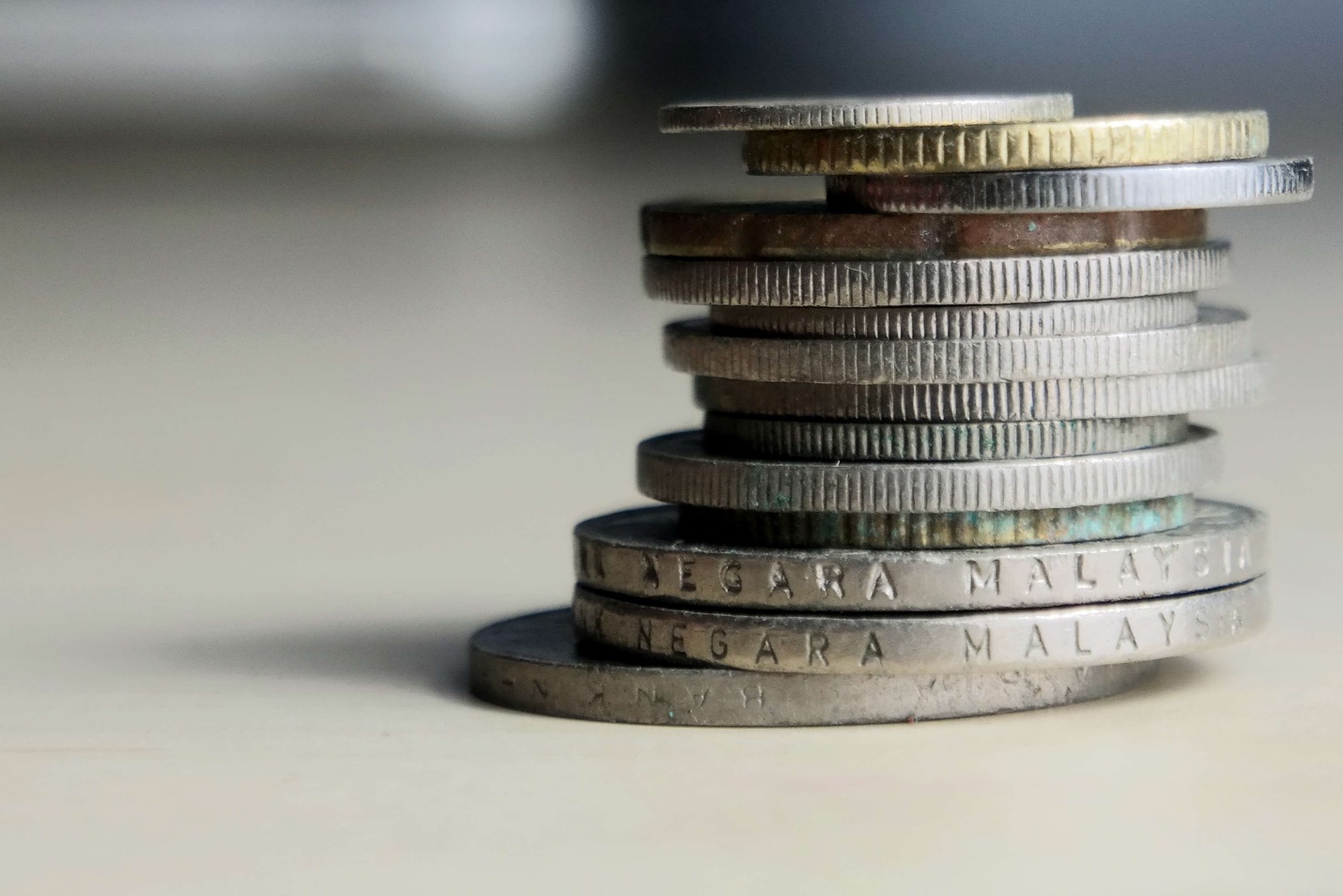 pourquoi devriez-vous prendre des bénéfices