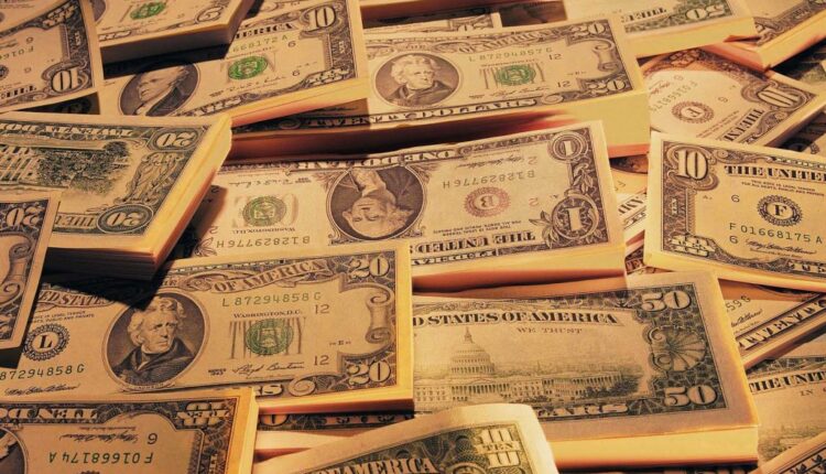 conseils professionnels pour un commerçant