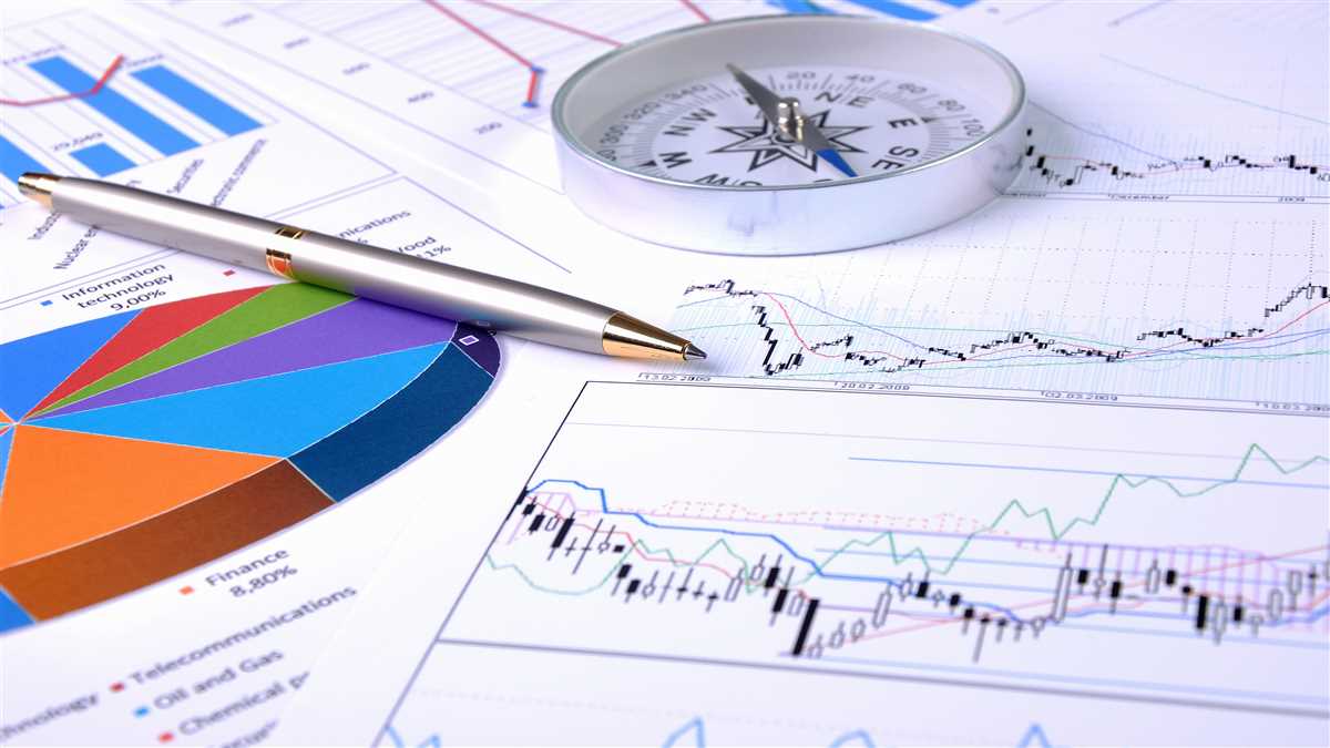 conseils aux traders pour commencer à trader