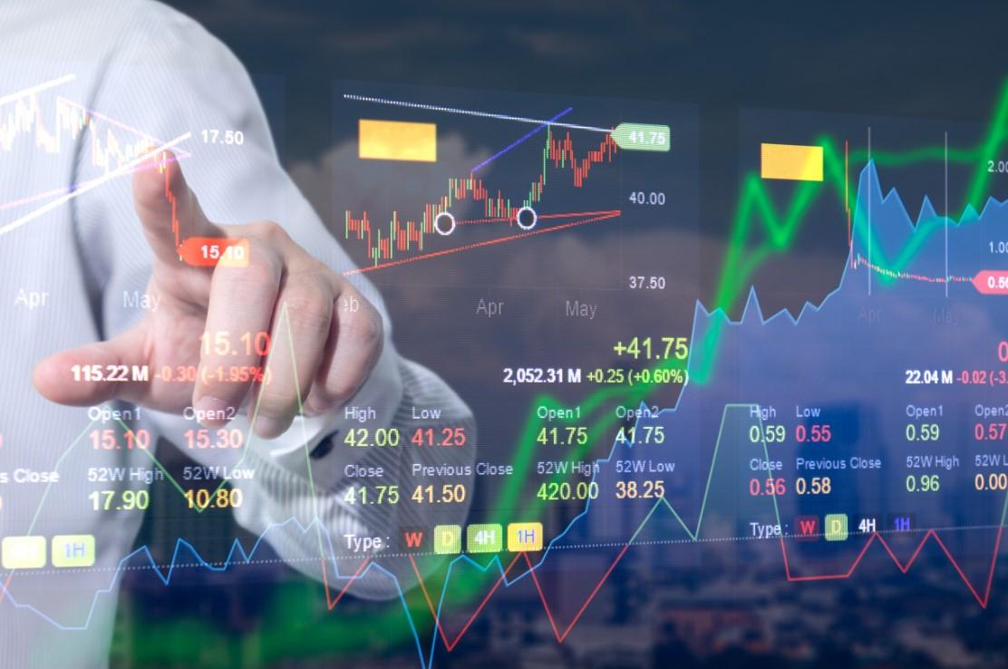 avantages et inconvénients du cfd