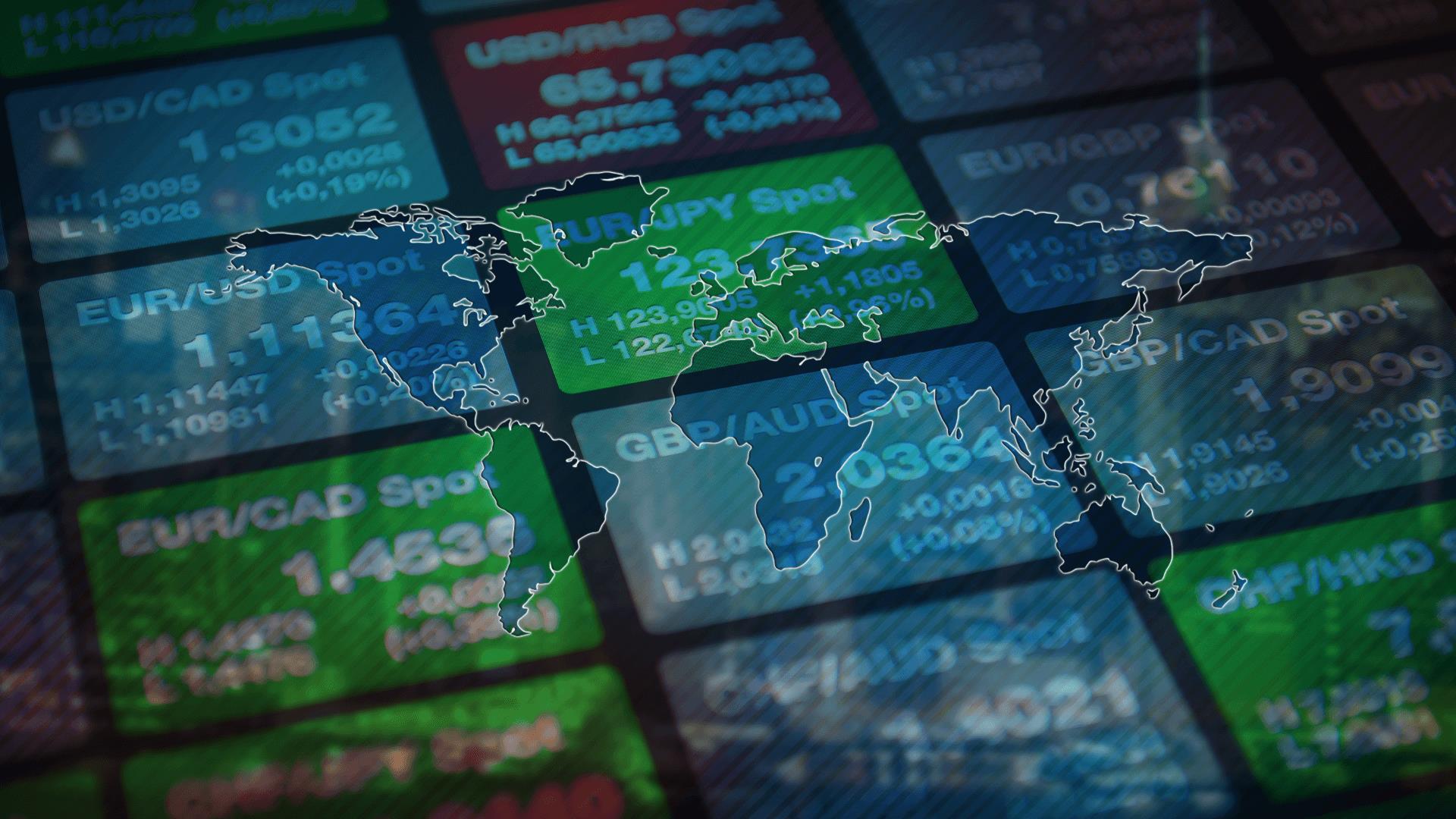 cfd comment trader les CFD