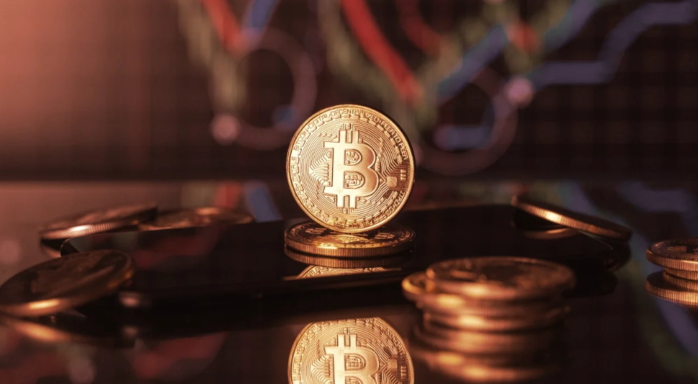 Crypto-monnaie du futur ou arnaque