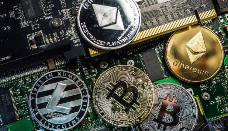 des crypto-monnaies prometteuses pour l'investissement