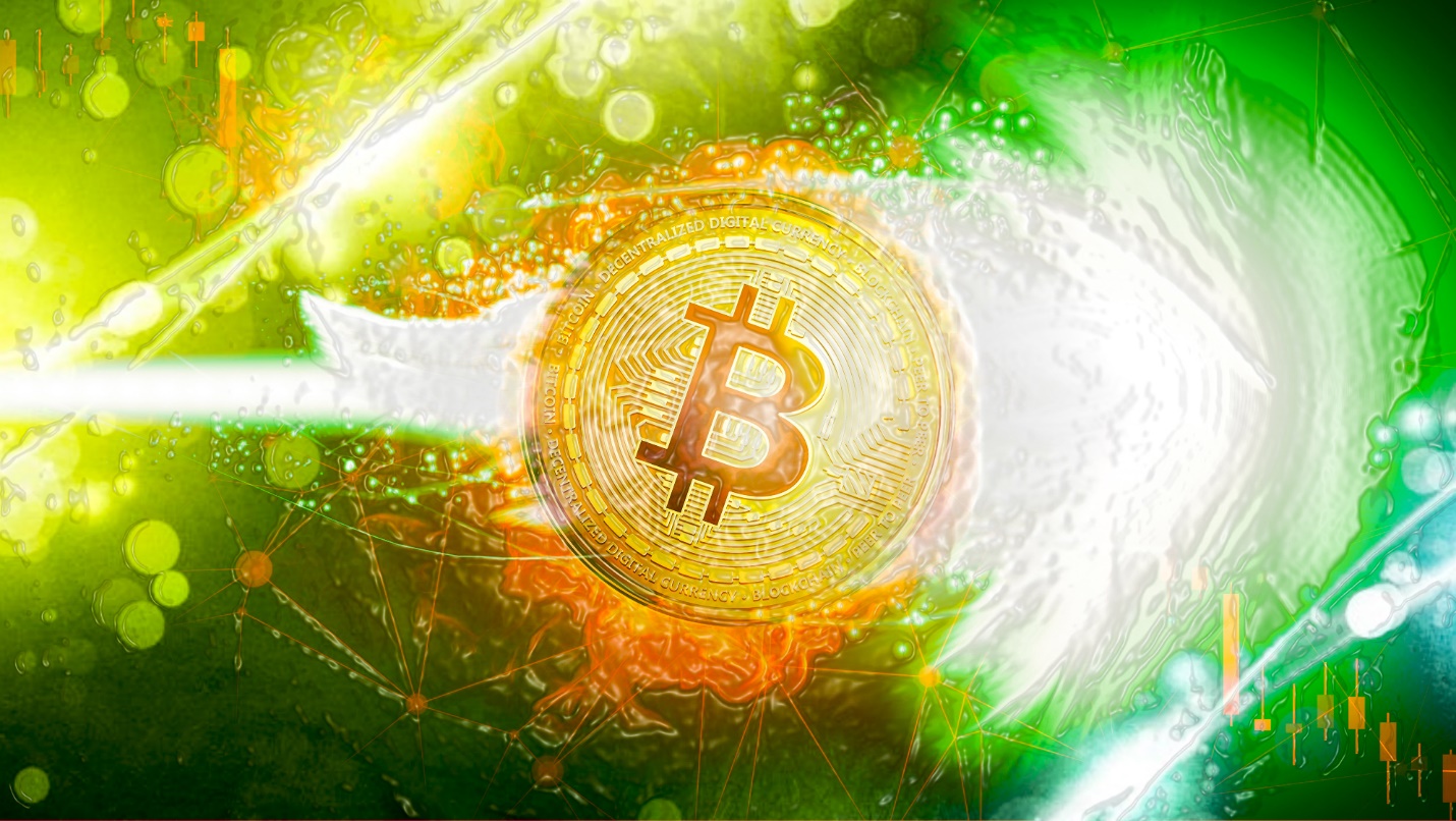 crypto-monnaies fiables