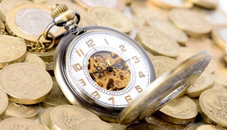 impact de l'expiration des contrats à terme sur le marché mondial