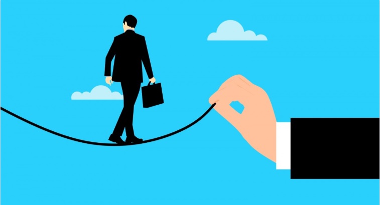 gestion de l'argent pour les débutants