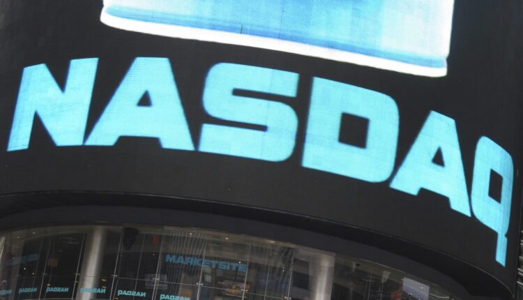 Comment trader l'indice NASDAQ-100