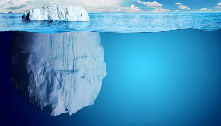 les pièges du forex