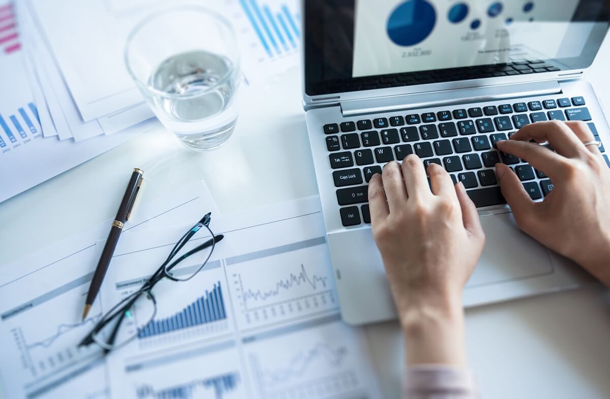 quel devrait être le point d'entrée