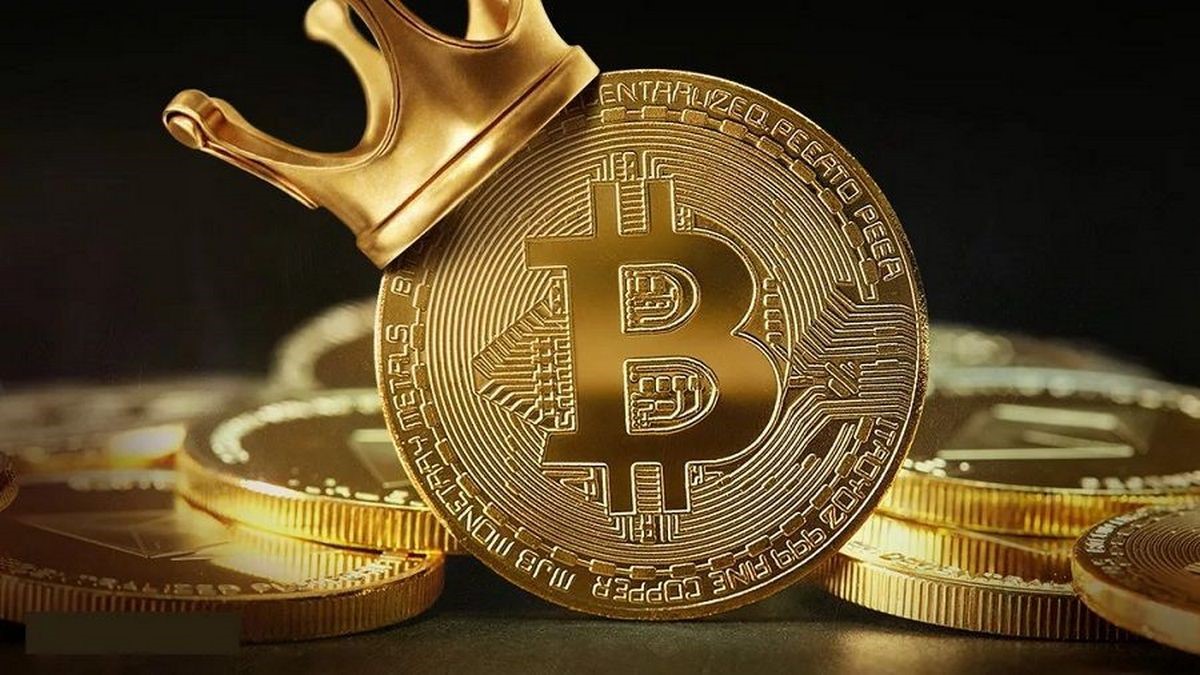 Quoi 'est-ce que le bitcoin? Histoire de la première crypto-monnaie