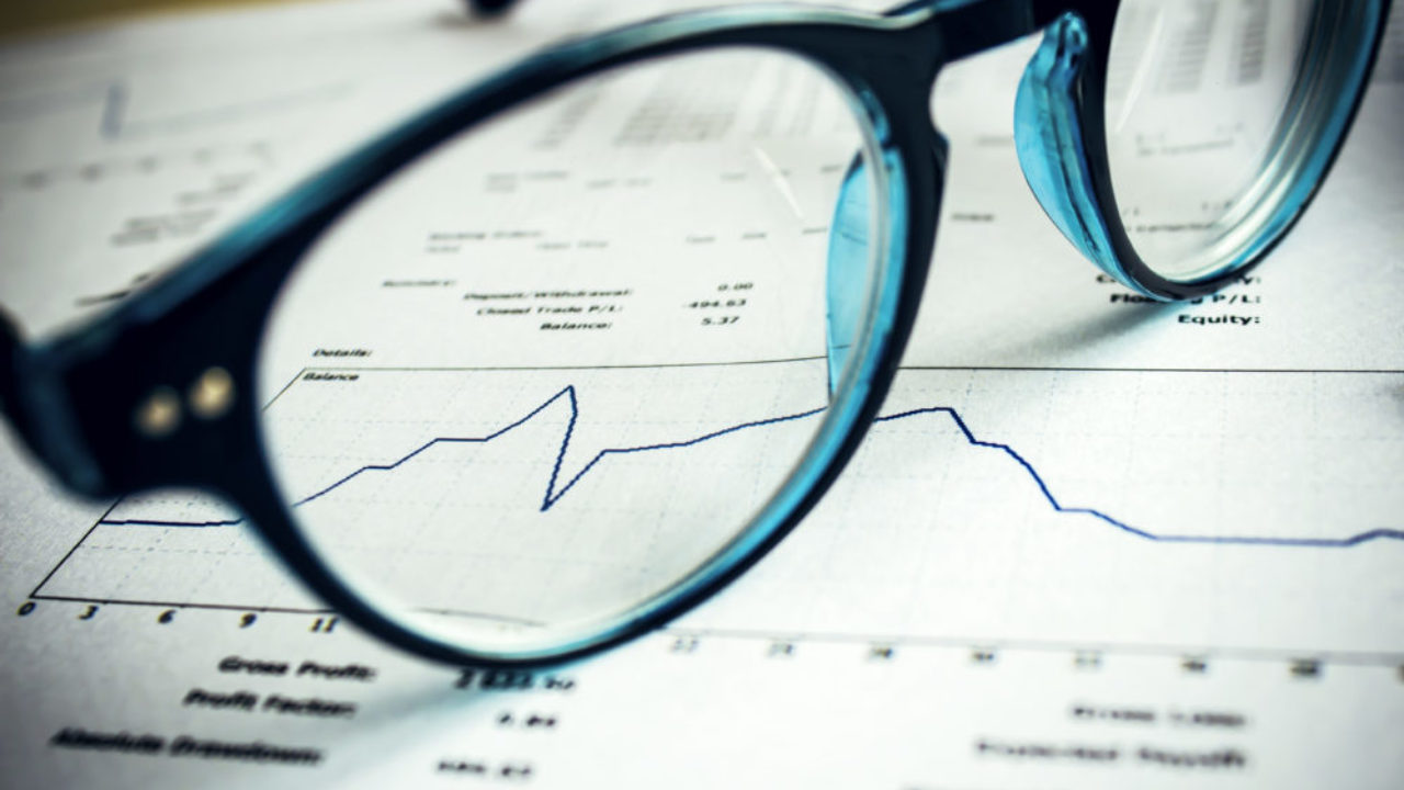 qu'est-ce que l'expiration des contrats à terme