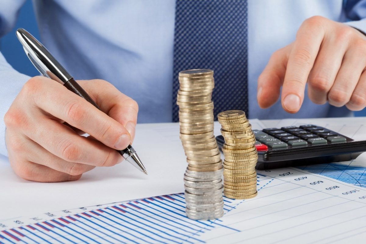 comment l'inflation et la déflation affectent le marché