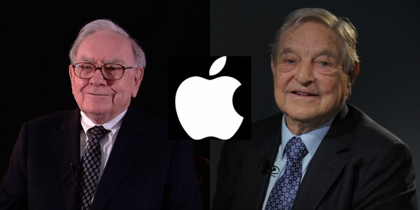 que le spéculateur diffère de l'investisseur