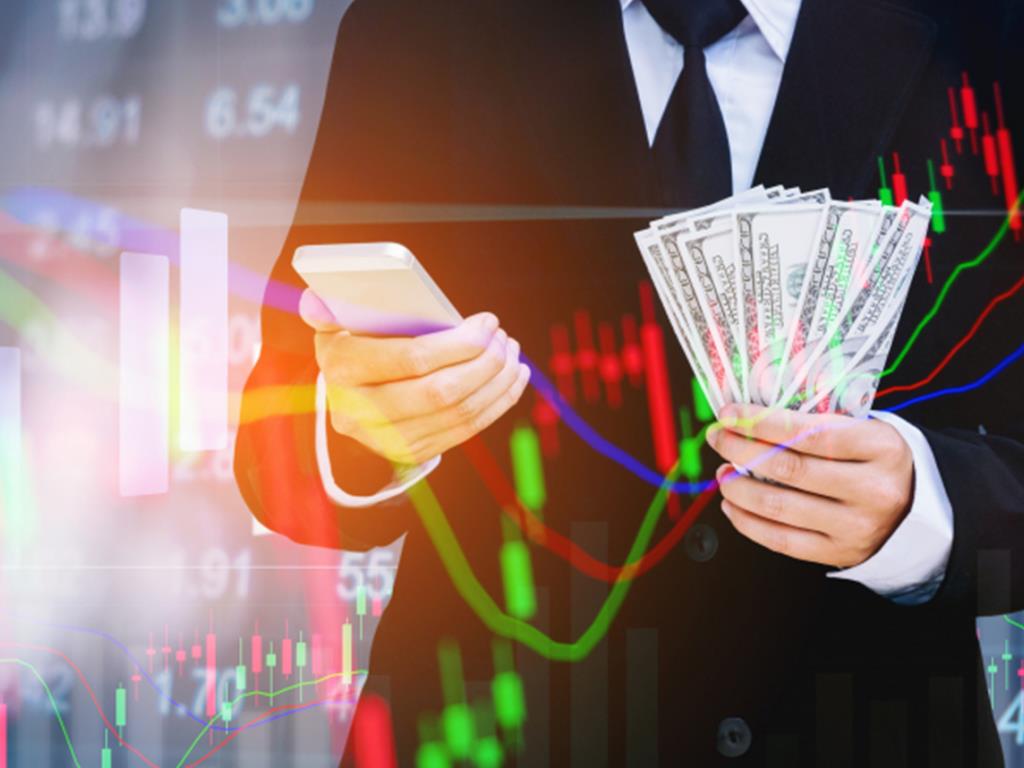 Options trading quel est le risque