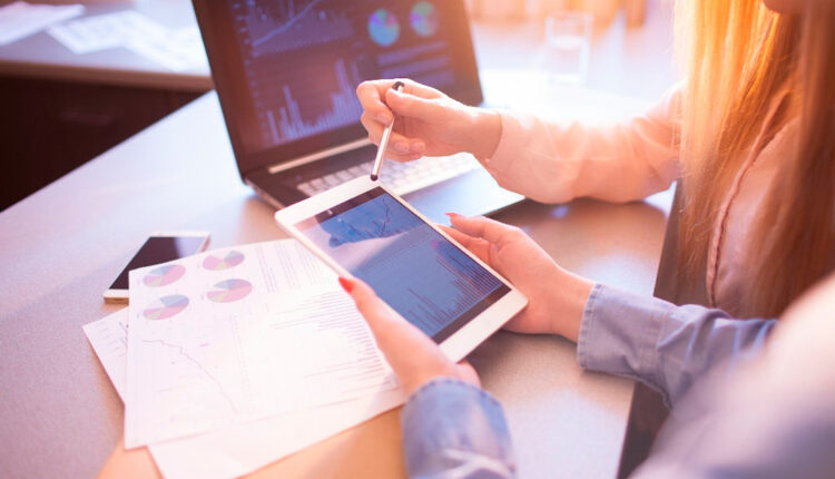 le commerce conservateur et ses avantages