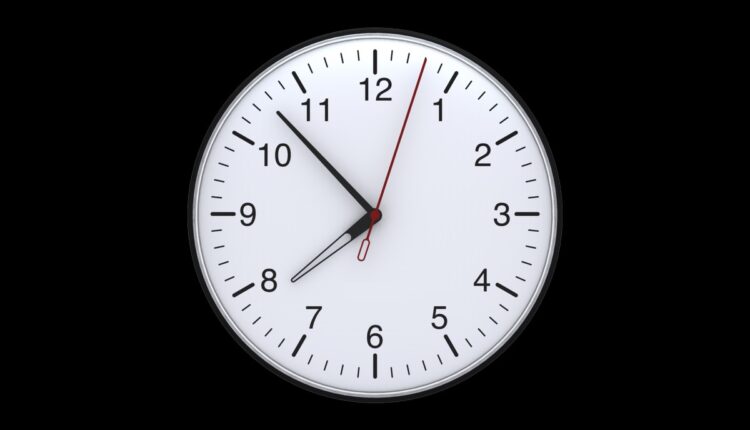 vues comparaison d'exécution de commande